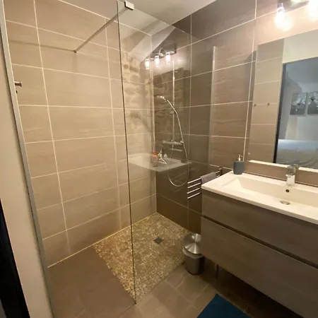 Gites&chambres D Hotes Les Granges Du Fournel