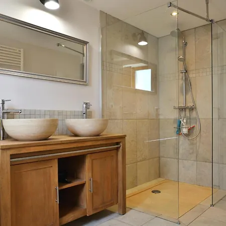 Gites&chambres D Hotes Les Granges Du Fournel Saint-Lattier